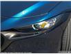 2025 Mazda Mazda3 Sport GS (Stk: 1725M34802) in London - Image 10 of 27