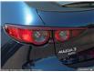 2025 Mazda Mazda3 Sport GS (Stk: 1725M34802) in London - Image 11 of 27