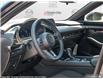 2025 Mazda Mazda3 Sport GS (Stk: 1725M34802) in London - Image 12 of 27
