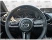 2025 Mazda Mazda3 Sport GS (Stk: 1725M34802) in London - Image 13 of 27