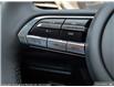 2025 Mazda Mazda3 Sport GS (Stk: 1725M34802) in London - Image 15 of 27