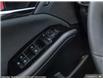 2025 Mazda Mazda3 Sport GS (Stk: 1725M34802) in London - Image 16 of 27