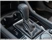 2025 Mazda Mazda3 Sport GS (Stk: 1725M34802) in London - Image 17 of 27
