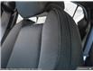 2025 Mazda Mazda3 Sport GS (Stk: 1725M34802) in London - Image 20 of 27