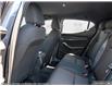 2025 Mazda Mazda3 Sport GS (Stk: 1725M34802) in London - Image 21 of 27