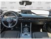 2025 Mazda Mazda3 Sport GS (Stk: 1725M34802) in London - Image 22 of 27