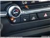 2025 Mazda Mazda3 Sport GS (Stk: 1725M34802) in London - Image 24 of 27