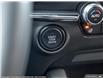 2025 Mazda Mazda3 Sport GS (Stk: 1725M34802) in London - Image 25 of 27