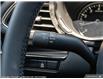 2025 Mazda Mazda3 Sport GS (Stk: 1725M34802) in London - Image 26 of 27
