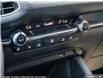 2025 Mazda Mazda3 Sport GS (Stk: 1725M34802) in London - Image 27 of 27