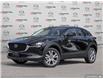 2025 Mazda CX-30 GS (Stk: 1725CX0850) in London - Image 1 of 25