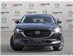 2025 Mazda CX-30 GS (Stk: 1725CX0850) in London - Image 2 of 25
