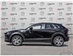2025 Mazda CX-30 GS (Stk: 1725CX0850) in London - Image 3 of 25