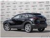 2025 Mazda CX-30 GS (Stk: 1725CX0850) in London - Image 4 of 25