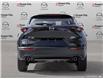 2025 Mazda CX-30 GS (Stk: 1725CX0850) in London - Image 5 of 25