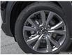 2025 Mazda CX-30 GS (Stk: 1725CX0850) in London - Image 8 of 25