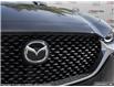 2025 Mazda CX-30 GS (Stk: 1725CX0850) in London - Image 9 of 25