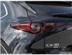 2025 Mazda CX-30 GS (Stk: 1725CX0850) in London - Image 11 of 25