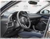2025 Mazda CX-30 GS (Stk: 1725CX0850) in London - Image 12 of 25