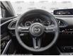 2025 Mazda CX-30 GS (Stk: 1725CX0850) in London - Image 13 of 25