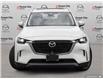 2025 Mazda CX-90 MHEV GS-L (Stk: 1725X98183) in London - Image 2 of 26