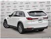 2025 Mazda CX-90 MHEV GS-L (Stk: 1725X98183) in London - Image 4 of 26