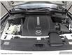 2025 Mazda CX-90 MHEV GS-L (Stk: 1725X98183) in London - Image 6 of 26