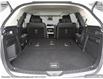 2025 Mazda CX-90 MHEV GS-L (Stk: 1725X98183) in London - Image 7 of 26