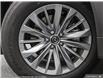2025 Mazda CX-90 MHEV GS-L (Stk: 1725X98183) in London - Image 8 of 26
