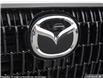 2025 Mazda CX-90 MHEV GS-L (Stk: 1725X98183) in London - Image 9 of 26