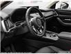 2025 Mazda CX-90 MHEV GS-L (Stk: 1725X98183) in London - Image 12 of 26