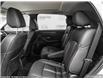 2025 Mazda CX-90 MHEV GS-L (Stk: 1725X98183) in London - Image 21 of 26