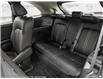 2025 Mazda CX-90 MHEV GS-L (Stk: 1725X98183) in London - Image 22 of 26