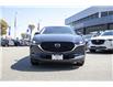 2021 Mazda CX-30 GX (Stk: 21B6387) in Abbotsford - Image 2 of 23