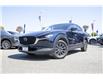 2021 Mazda CX-30 GX (Stk: 21B6387) in Abbotsford - Image 3 of 23