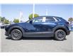 2021 Mazda CX-30 GX (Stk: 21B6387) in Abbotsford - Image 4 of 23