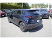 2021 Mazda CX-30 GX (Stk: 21B6387) in Abbotsford - Image 5 of 23