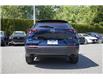 2021 Mazda CX-30 GX (Stk: 21B6387) in Abbotsford - Image 6 of 23