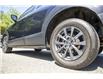 2021 Mazda CX-30 GX (Stk: 21B6387) in Abbotsford - Image 8 of 23