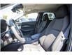 2021 Mazda CX-30 GX (Stk: 21B6387) in Abbotsford - Image 9 of 23