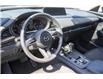 2021 Mazda CX-30 GX (Stk: 21B6387) in Abbotsford - Image 10 of 23