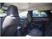 2021 Mazda CX-30 GX (Stk: 21B6387) in Abbotsford - Image 11 of 23