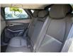 2021 Mazda CX-30 GX (Stk: 21B6387) in Abbotsford - Image 12 of 23