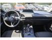 2021 Mazda CX-30 GX (Stk: 21B6387) in Abbotsford - Image 13 of 23
