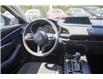 2021 Mazda CX-30 GX (Stk: 21B6387) in Abbotsford - Image 14 of 23