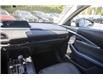 2021 Mazda CX-30 GX (Stk: 21B6387) in Abbotsford - Image 15 of 23