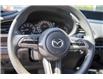 2021 Mazda CX-30 GX (Stk: 21B6387) in Abbotsford - Image 17 of 23