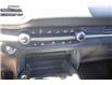 2021 Mazda CX-30 GX (Stk: 21B6387) in Abbotsford - Image 20 of 23