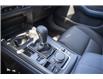 2021 Mazda CX-30 GX (Stk: 21B6387) in Abbotsford - Image 21 of 23