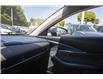 2021 Mazda CX-30 GX (Stk: 21B6387) in Abbotsford - Image 22 of 23